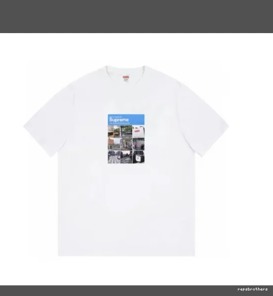 Short Sleeve S-XL Printed 0620